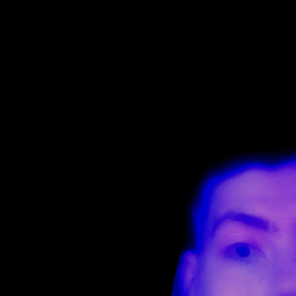 Ди Шэйди все песни в mp3