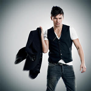 Dony