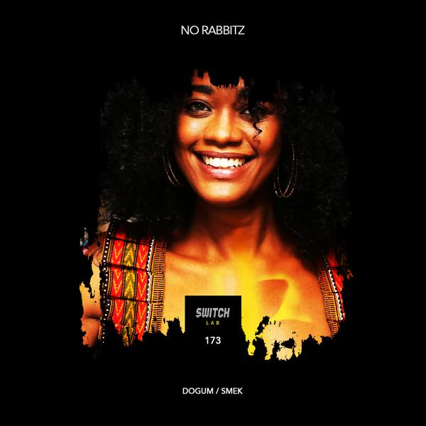 No Rabbitz все песни в mp3