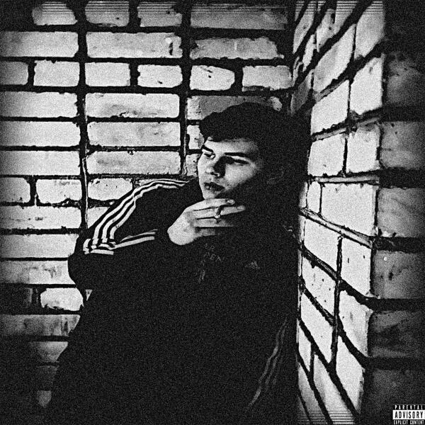 h1lex все песни в mp3