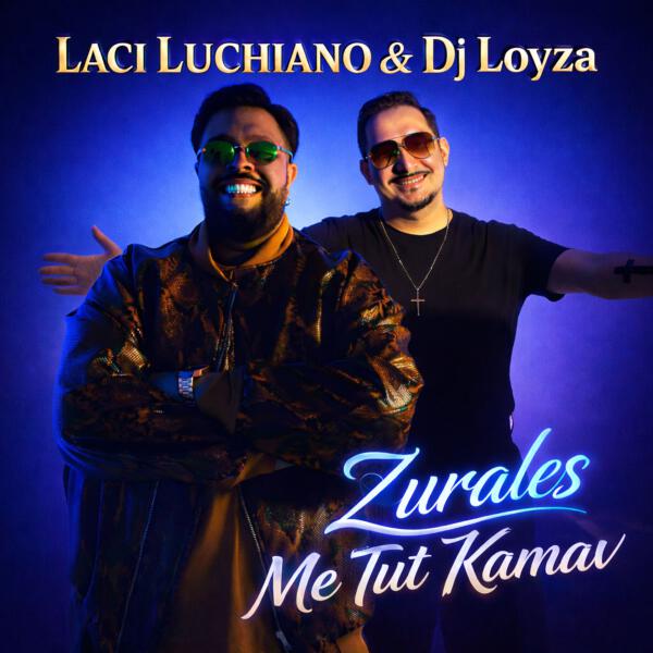 DJ LOYZA