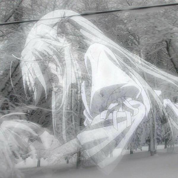 godtenshi