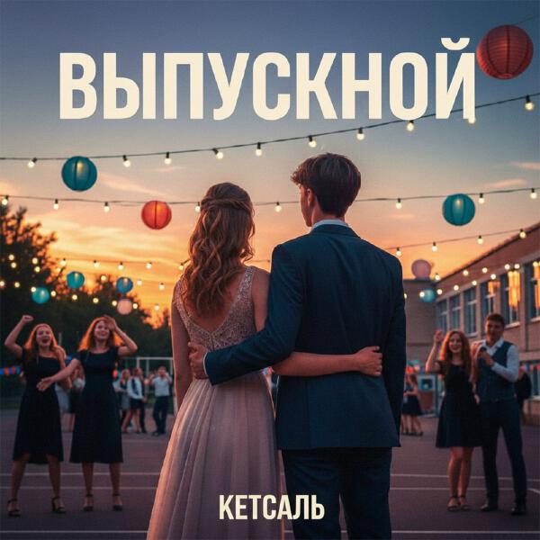 КЕТСАЛЬ все песни в mp3