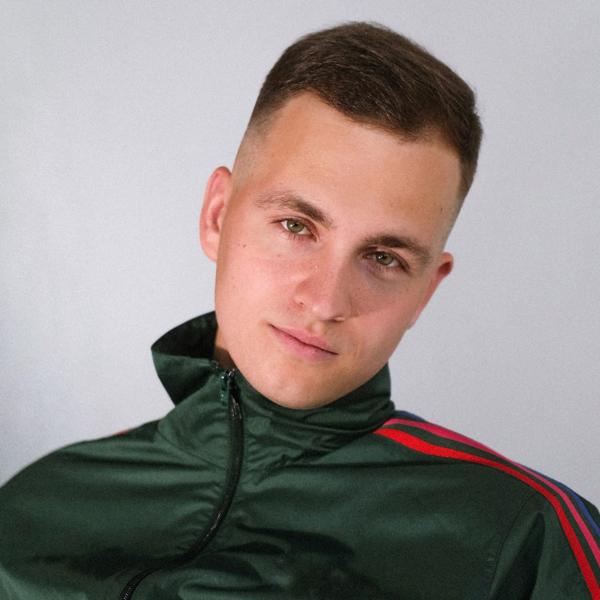 LEGOVICH все песни в mp3