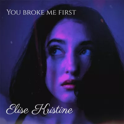 Elise Kristine