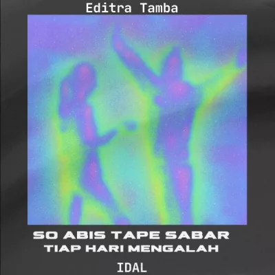 Editra Tamba