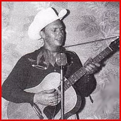 Ray Harris