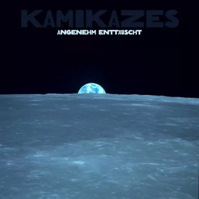 Kamikazes