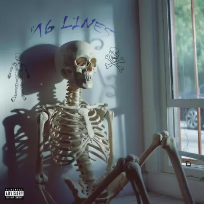 Ronen все песни в mp3