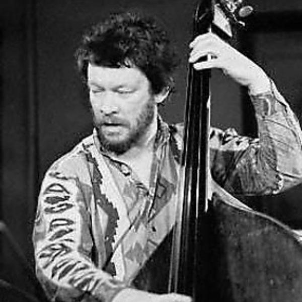 Palle Danielsson все песни в mp3