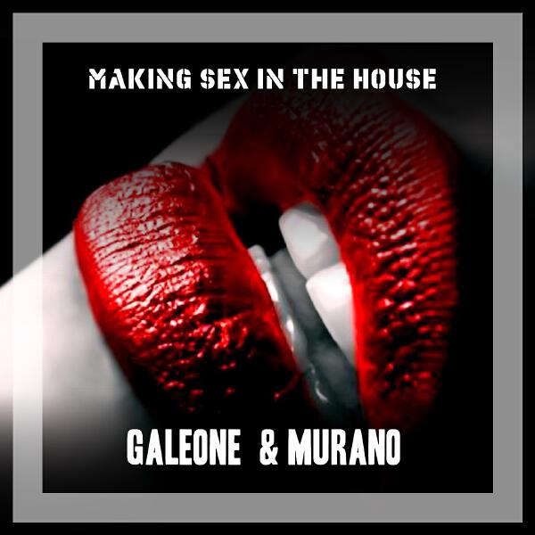 Galeone & Murano все песни в mp3