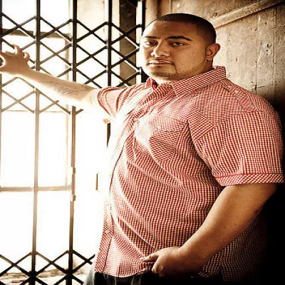 J Boog