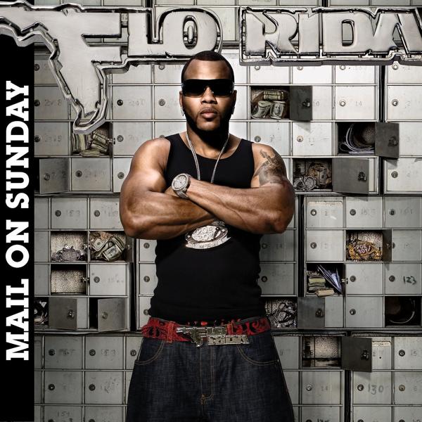 Flo Rida, T-Pain - Low (feat. T-Pain)