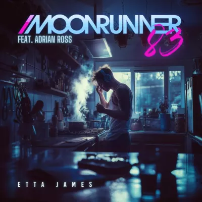 Moonrunner83