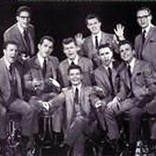 The Casinos все песни в mp3