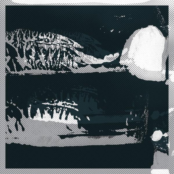 Альбом Dark Matter исполнителя And