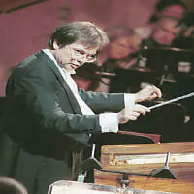 Alexander Vedernikov все песни в mp3