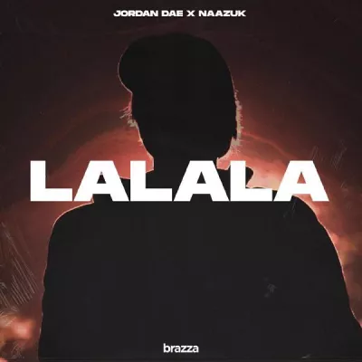 Jordan Dae