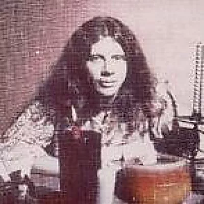 Bob Smith все песни в mp3