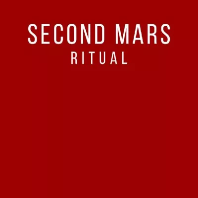 Second Mars все песни в mp3
