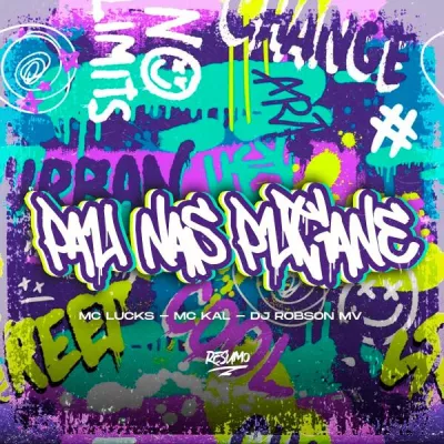 MC Lucks все песни в mp3