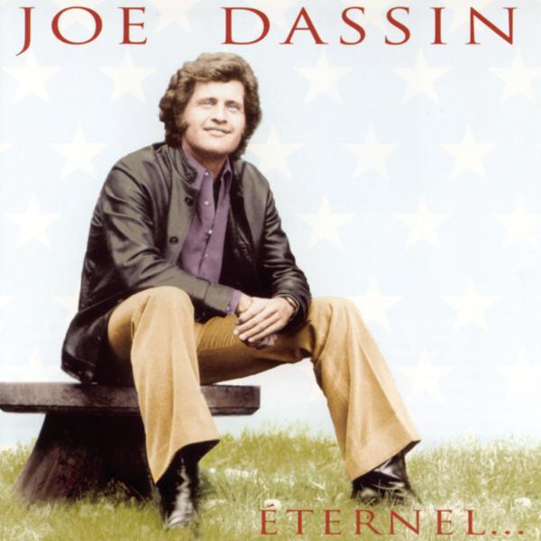 Joe Dassin - A toi