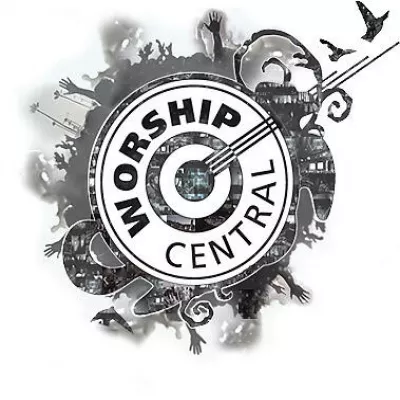 Worship Central