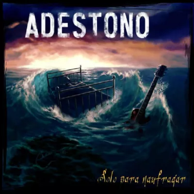 Adestono все песни в mp3