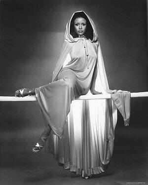 Freda Payne все песни в mp3