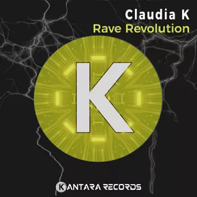 Claudia K