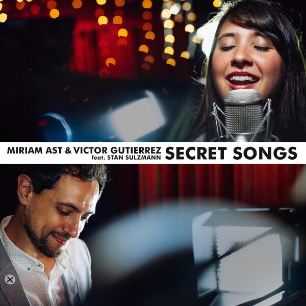 Stanley Ernest Sulzmann все песни в mp3