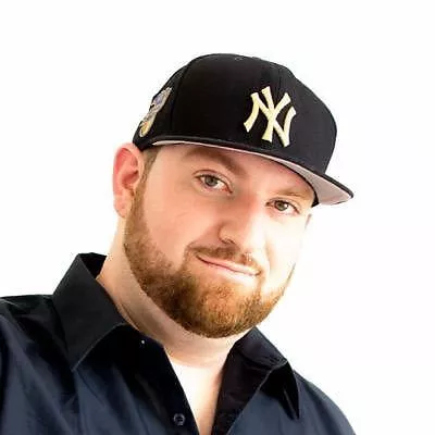 King Bubba FM