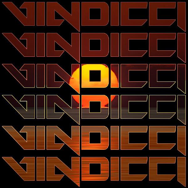 Vindicci все песни в mp3