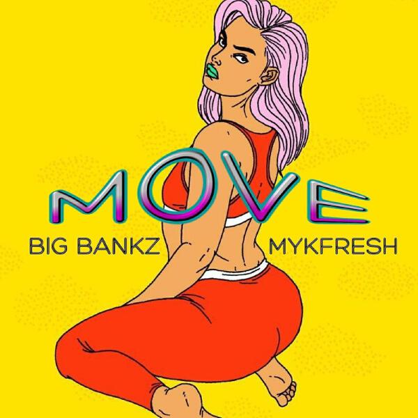 MykFresh