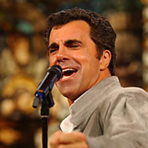 Carman все песни в mp3