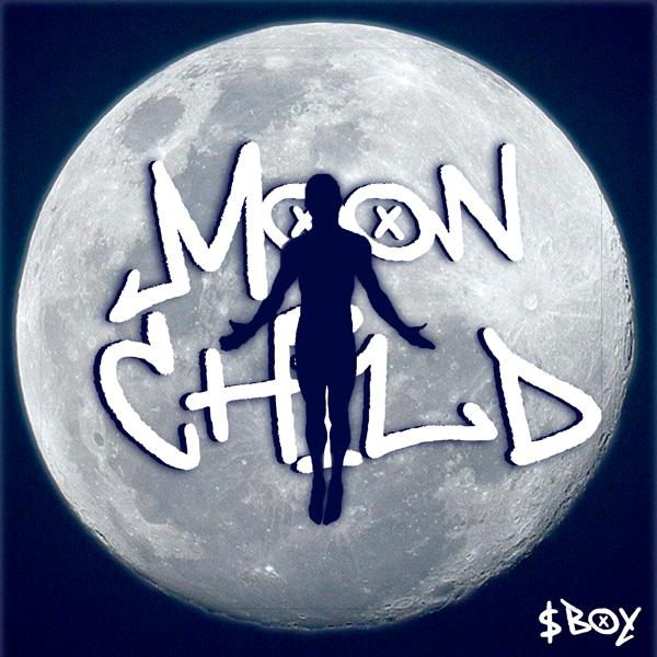 Moon Child
