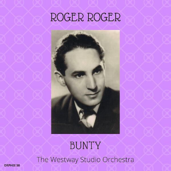 The Westway Studio Orchestra