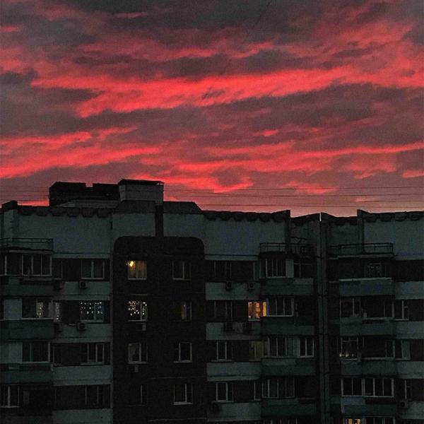 дурной сон все песни в mp3