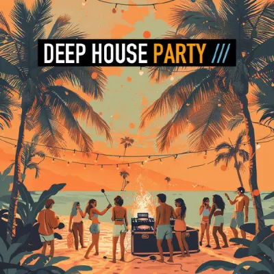 Shoreditch