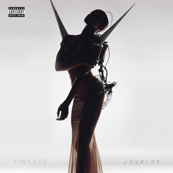 Tinashe, Offset - No Drama