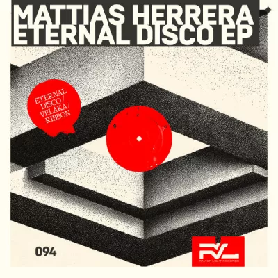Mattias Herrera