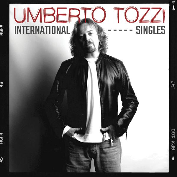 Umberto Tozzi - We are all the same (Gli altri siamo noi)