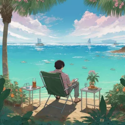 lofi..