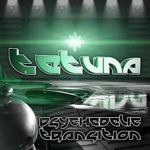 Tetuna