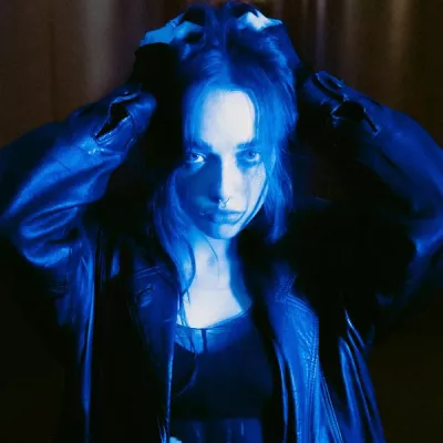 LAMAI