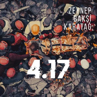 Zeynep Bakşi Karatağ все песни в mp3