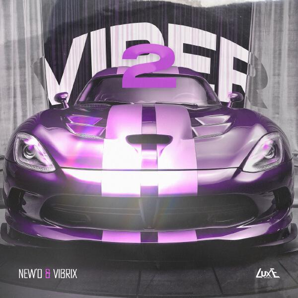 New'o все песни в mp3