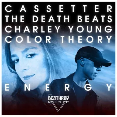 Cassetter