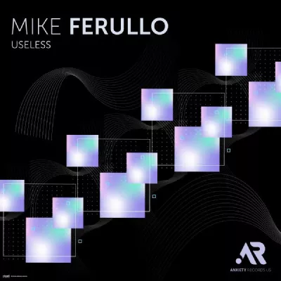 Mike Ferullo