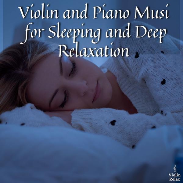 Violin Relax